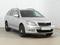 koda Octavia 2.0 TDI, Automat, po STK