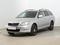 koda Octavia 2.0 TDI, Automat, po STK