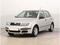 koda Fabia 1.2, R,1.maj, po STK, Tan