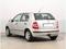 koda Fabia 1.2, R,1.maj, po STK, Tan