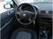 koda Fabia 1.2, R,1.maj, po STK, Tan