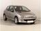 Peugeot 206 1.6 16V, Serv.kniha