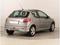 Peugeot 206 1.6 16V, Serv.kniha