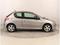 Peugeot 206 1.6 16V, Serv.kniha