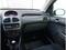 Peugeot 206 1.6 16V, Serv.kniha