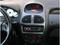 Peugeot 206 1.6 16V, Serv.kniha