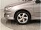 Peugeot 206 1.6 16V, Serv.kniha