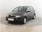 koda Fabia 1.4 16V, Serv.kniha, po STK