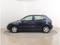 koda Fabia 1.4 16V, Serv.kniha, po STK