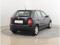 koda Fabia 1.4 16V, Serv.kniha, po STK