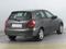 Nissan Almera 1.5, Klima, za dobrou cenu