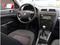 koda Octavia 2.0 TDI, Elegance, Serv.kniha