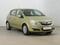 Opel Corsa 1.2, Tan, oblben vz