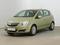 Opel Corsa 1.2, Tan, oblben vz