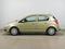 Opel Corsa 1.2, Tan, oblben vz