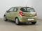 Opel Corsa 1.2, Tan, oblben vz