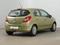 Opel Corsa 1.2, Tan, oblben vz