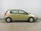 Opel Corsa 1.2, Tan, oblben vz