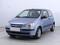 Fotografie vozidla Hyundai Getz 1.1, R,1.maj, oblben vz