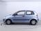 Fotografie vozidla Hyundai Getz 1.1, R,1.maj, oblben vz