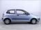 Prodm Hyundai Getz 1.1, R,1.maj, oblben vz