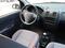 Prodm Hyundai Getz 1.1, R,1.maj, oblben vz