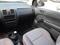 Prodm Hyundai Getz 1.1, R,1.maj, oblben vz