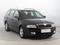 koda Octavia 1.9 TDI, Elegance