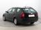 koda Octavia 1.9 TDI, Elegance