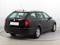 koda Octavia 1.9 TDI, Elegance