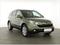 Honda CR-V 2.2 i-CTDi, 4X4, Serv.kniha