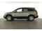 Honda CR-V 2.2 i-CTDi, 4X4, Serv.kniha