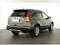 Honda CR-V 2.2 i-CTDi, 4X4, Serv.kniha