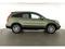 Honda CR-V 2.2 i-CTDi, 4X4, Serv.kniha