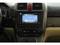 Honda CR-V 2.2 i-CTDi, 4X4, Serv.kniha