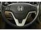 Honda CR-V 2.2 i-CTDi, 4X4, Serv.kniha