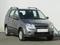 Suzuki Ignis 1.3, po STK, Tan