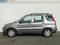 Suzuki Ignis 1.3, po STK, Tan