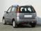 Suzuki Ignis 1.3, po STK, Tan