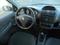 Suzuki Ignis 1.3, po STK, Tan