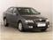 koda Octavia 1.9 TDI, R,2.maj, Serv.kniha