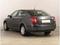 koda Octavia 1.9 TDI, R,2.maj, Serv.kniha