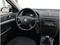 koda Octavia 1.9 TDI, R,2.maj, Serv.kniha