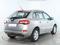 Renault Koleos 2.5 16V, LPG, Tan