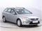 Ford Mondeo 2.0 TDCi, po STK, Klima