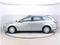 Ford Mondeo 2.0 TDCi, po STK, Klima