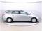 Ford Mondeo 2.0 TDCi, po STK, Klima