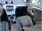 Ford Mondeo 2.0 TDCi, po STK, Klima