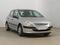 Peugeot 307 1.6 16V, Serv.kniha, po STK