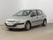 Peugeot 307 1.6 16V, Serv.kniha, po STK